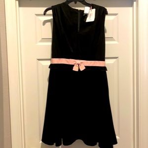 Brand new Ted Baker dress. Never worn